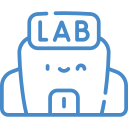 In-House R&D Excellence