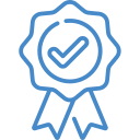 Quality Manufacturing