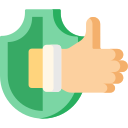 Rugged & Reliable Performance