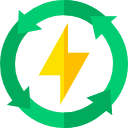 High Efficiency Designs