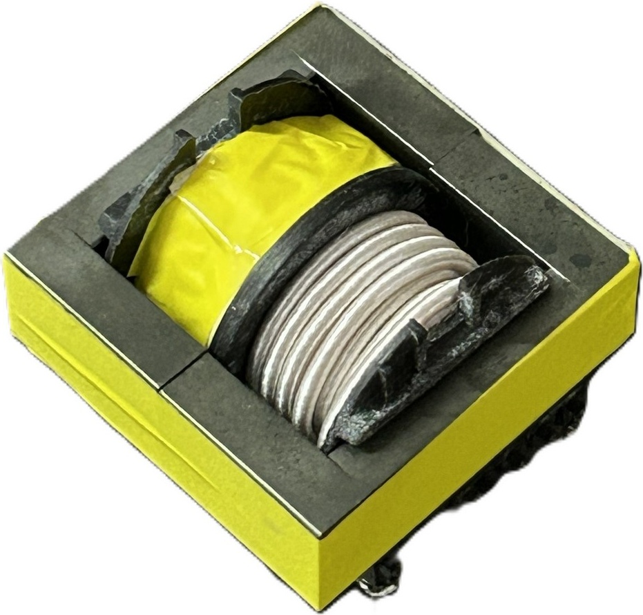 Precision-Engineered LLC Transformers